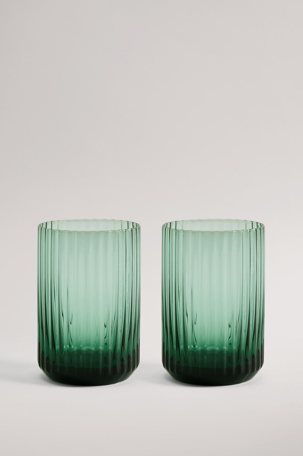 Vivi Tumbler Set Of 2