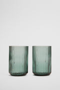Vivi Tumbler Set Of 2