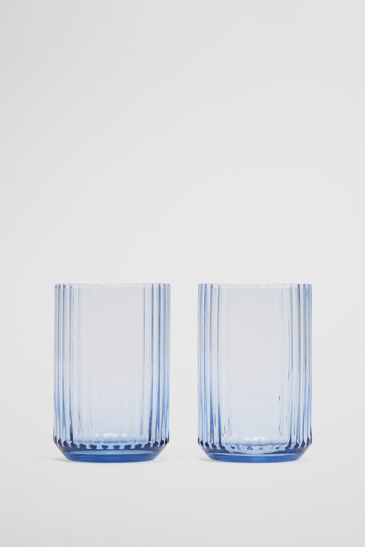 Vivi Tumbler Set Of 2