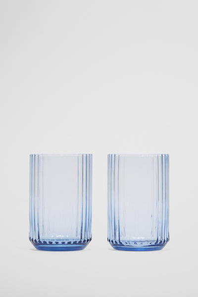 Vivi Tumbler Set Of 2