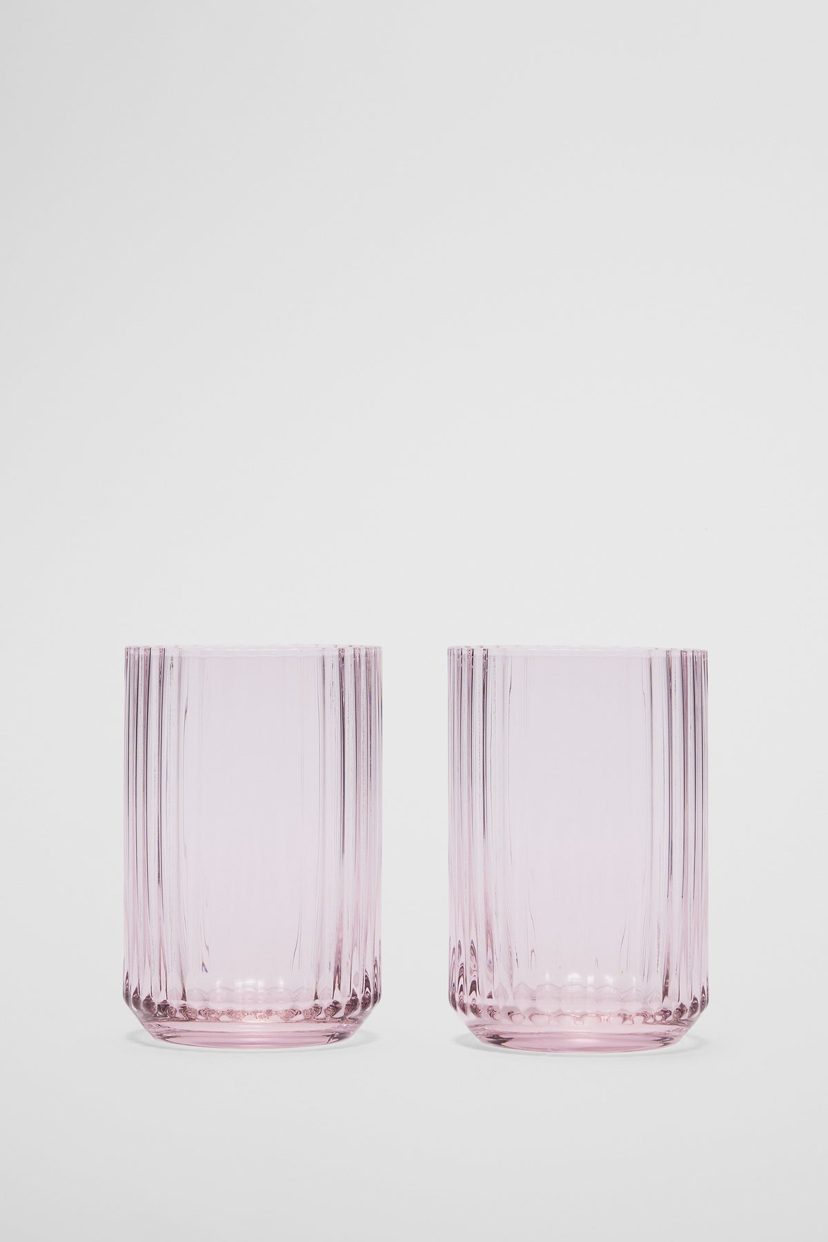 Vivi Tumbler Set Of 2