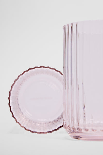 Vivi Tumbler Set Of 2