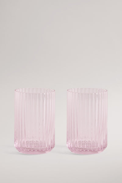 Vivi Tumbler Set Of 2
