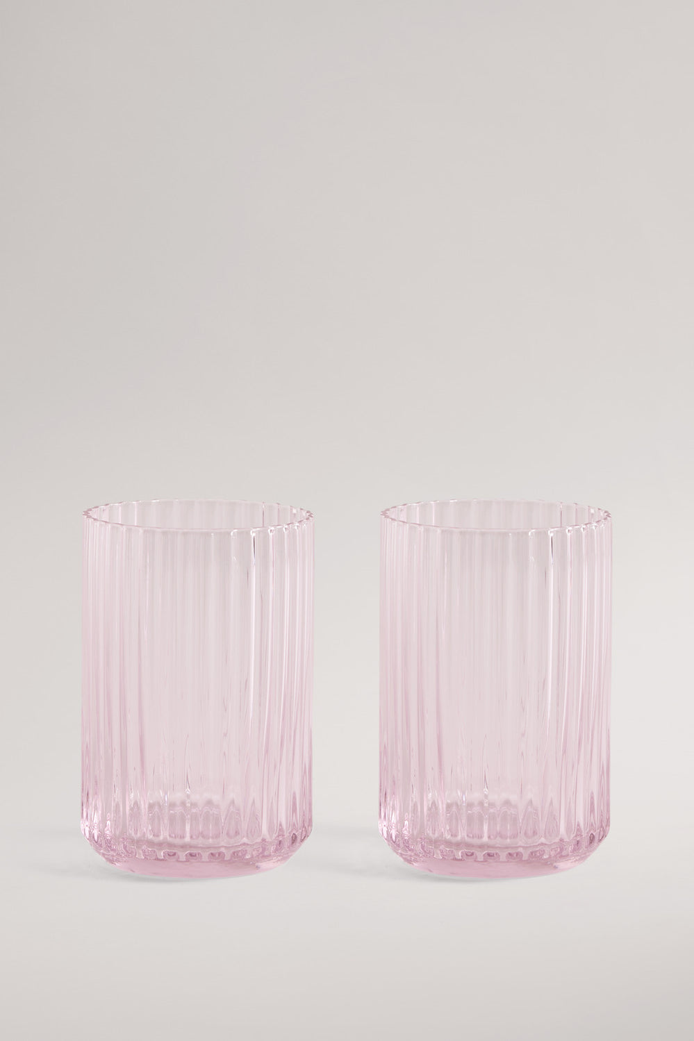 Vivi Tumbler Set Of 2