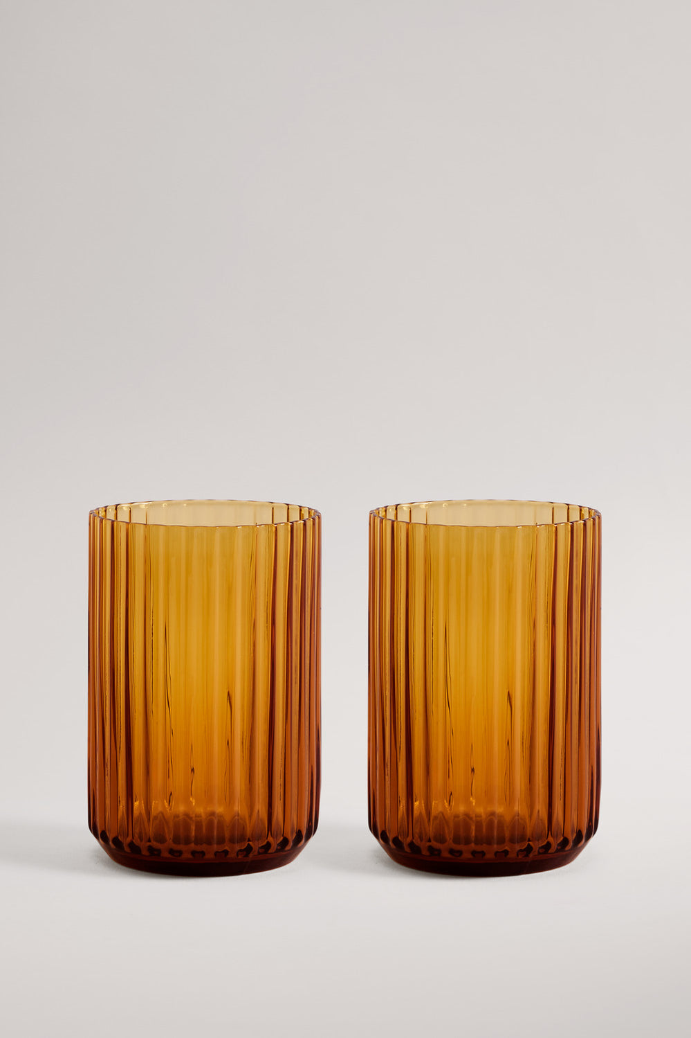 Vivi Tumbler Set Of 2