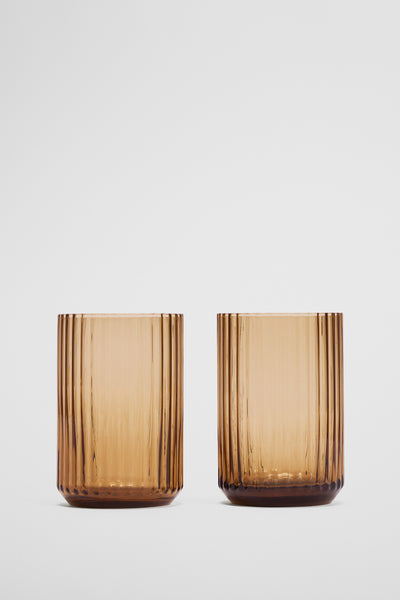 Vivi Tumbler Set Of 2