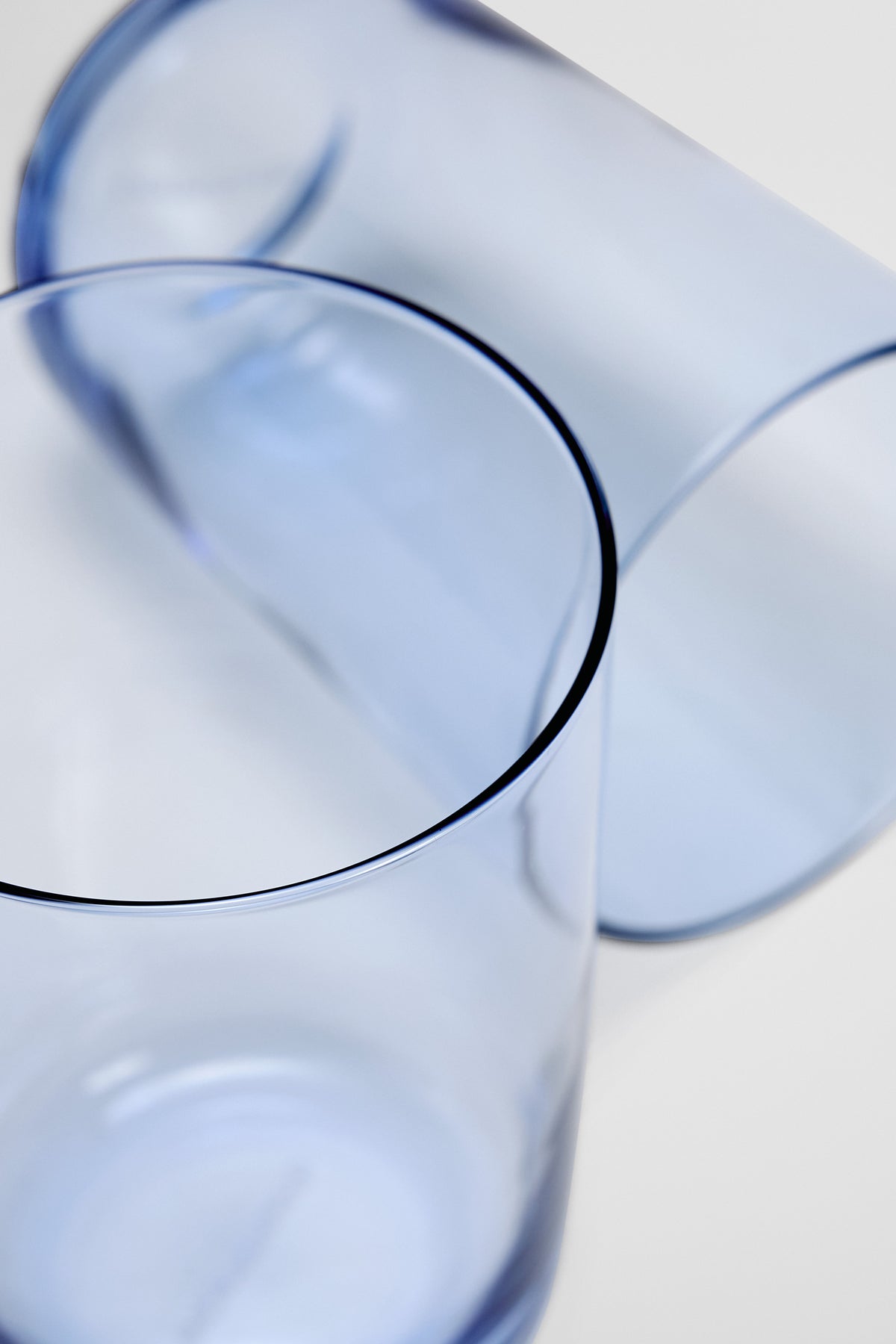 Talo Highball Set Of 2