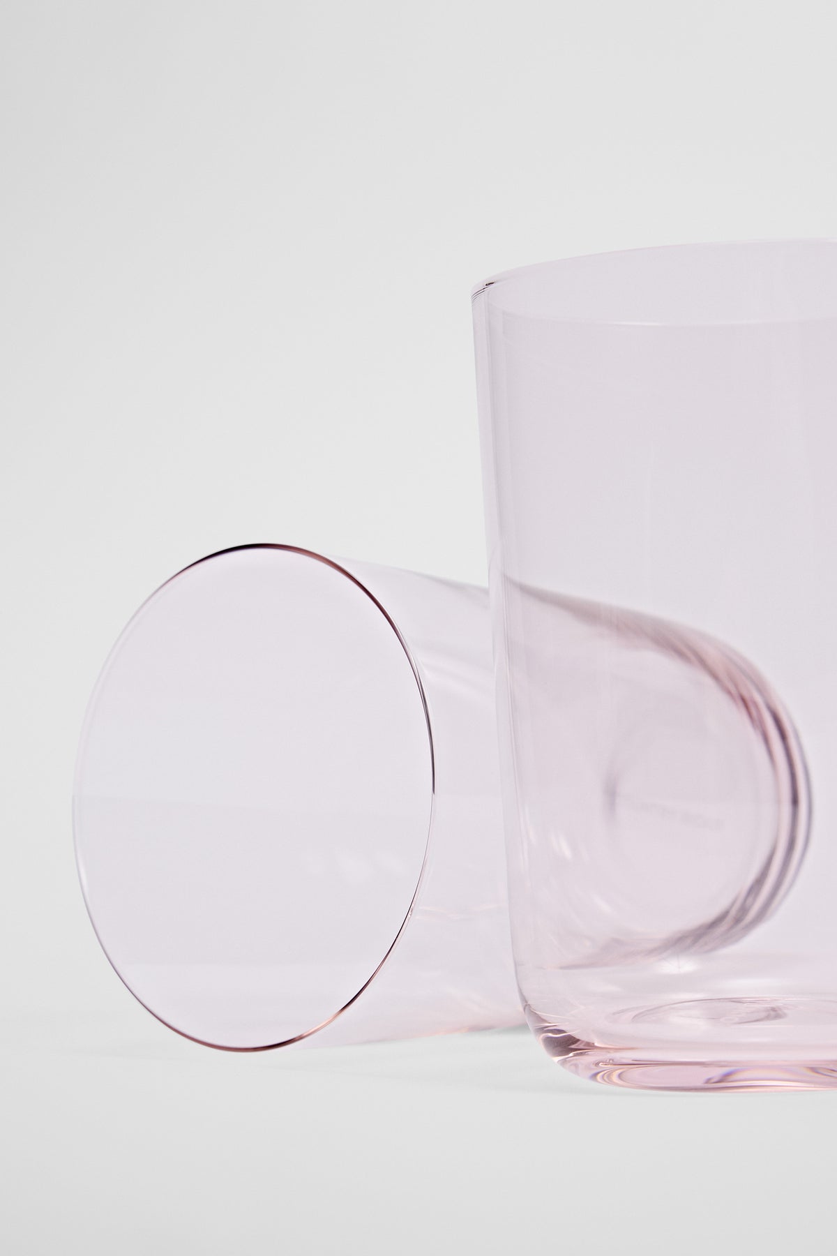 Talo Highball Set Of 2