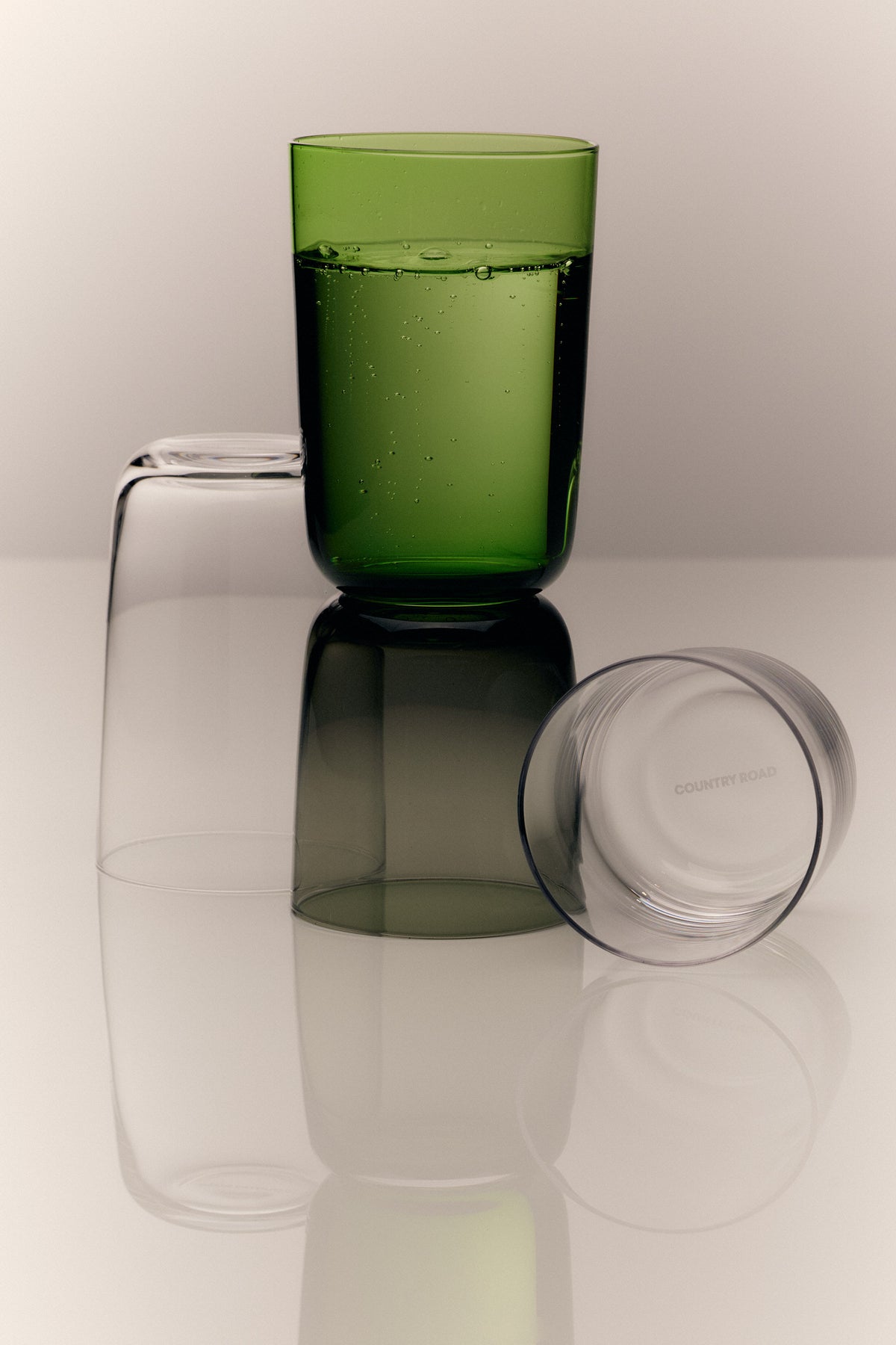 Talo Highball Set Of 2