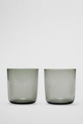 Talo Tumbler Set Of 2