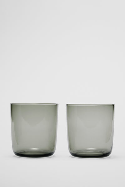 Talo Tumbler Set Of 2