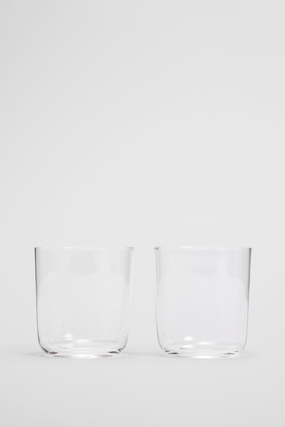 Talo Tumbler Set Of 2