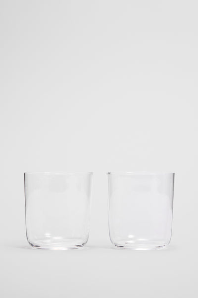 Talo Tumbler Set Of 2
