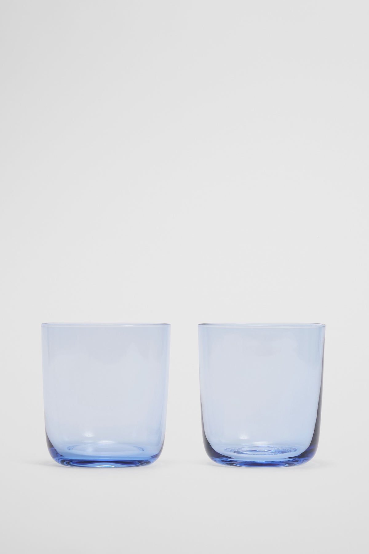 Talo Tumbler Set Of 2