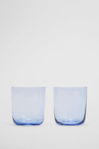 Talo Tumbler Set Of 2