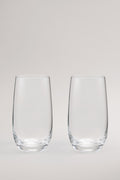 Vienna Highball Set Of 2