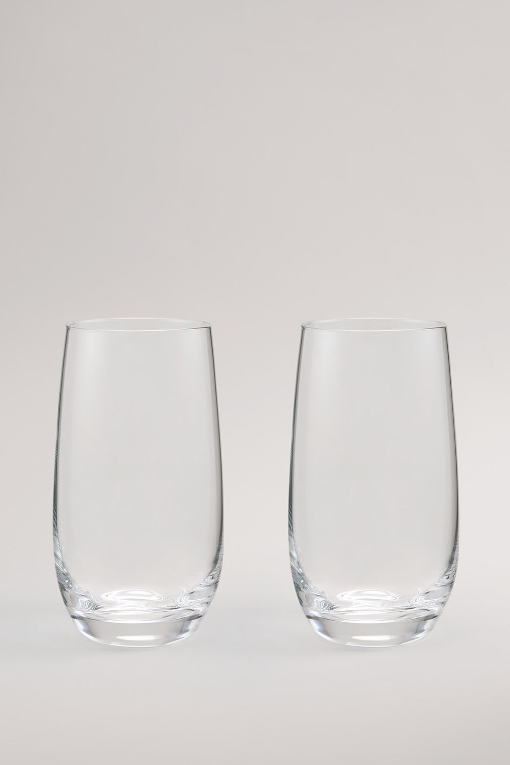 Vienna Highball Set Of 2