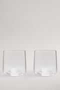 Alto Tumbler Set Of 2