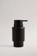 Fitzroy Soap Pump