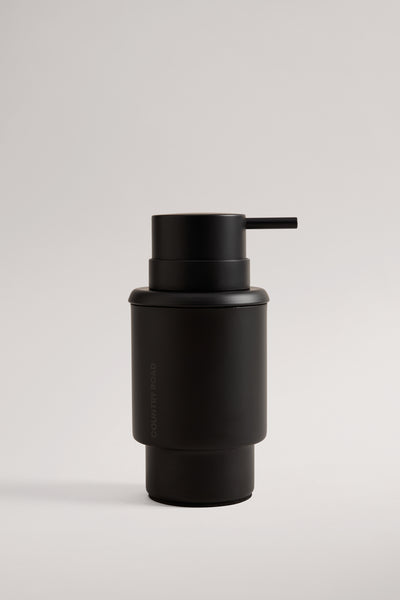 Fitzroy Soap Pump