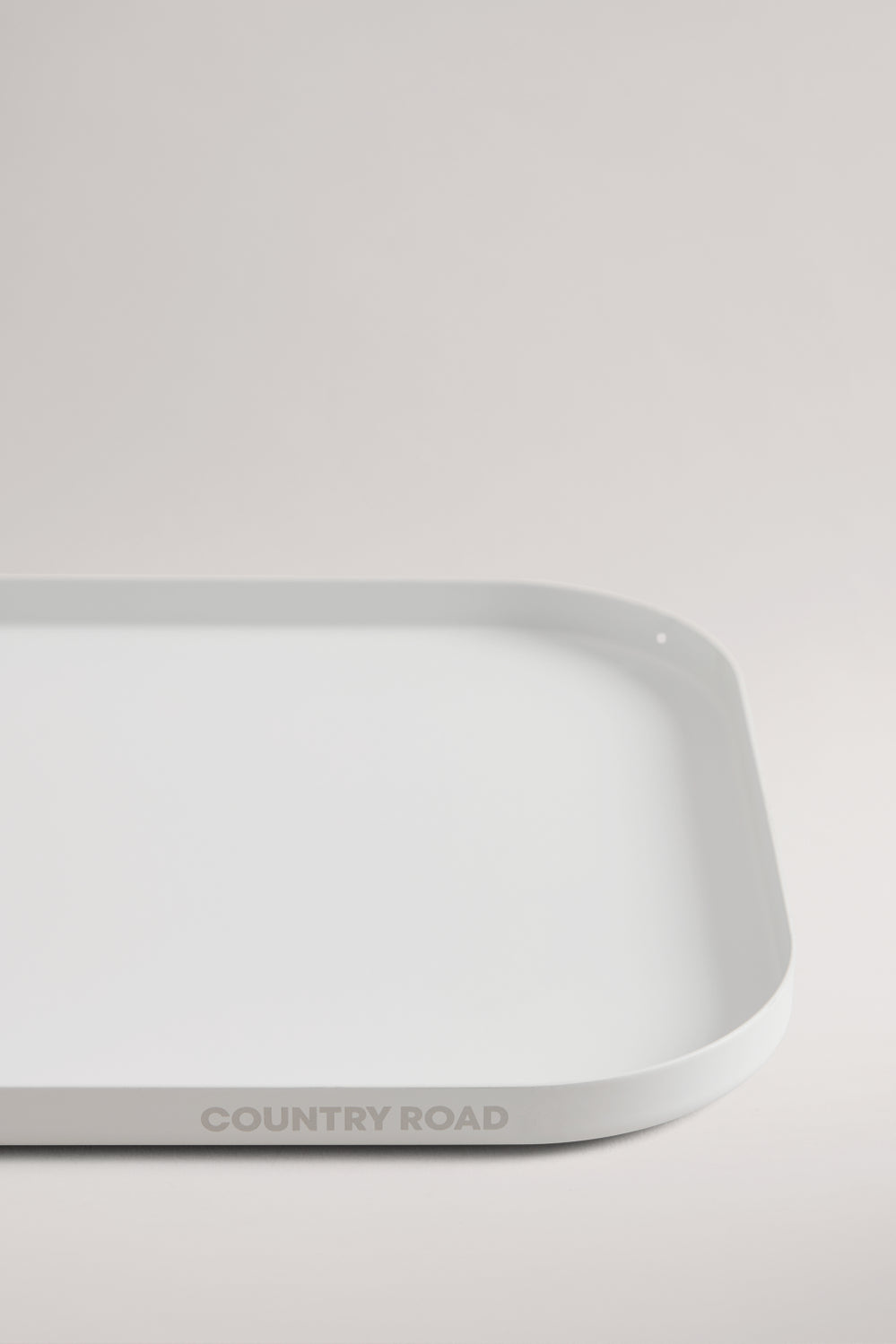 Fitzroy Large Tray