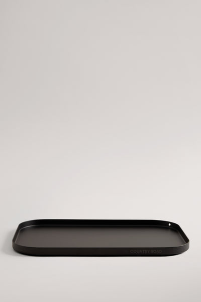 Fitzroy Large Tray
