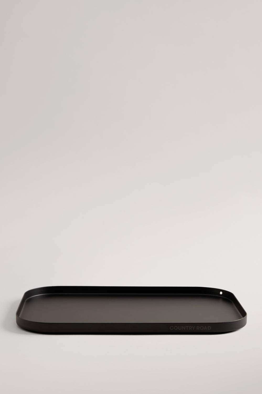 Fitzroy Large Tray