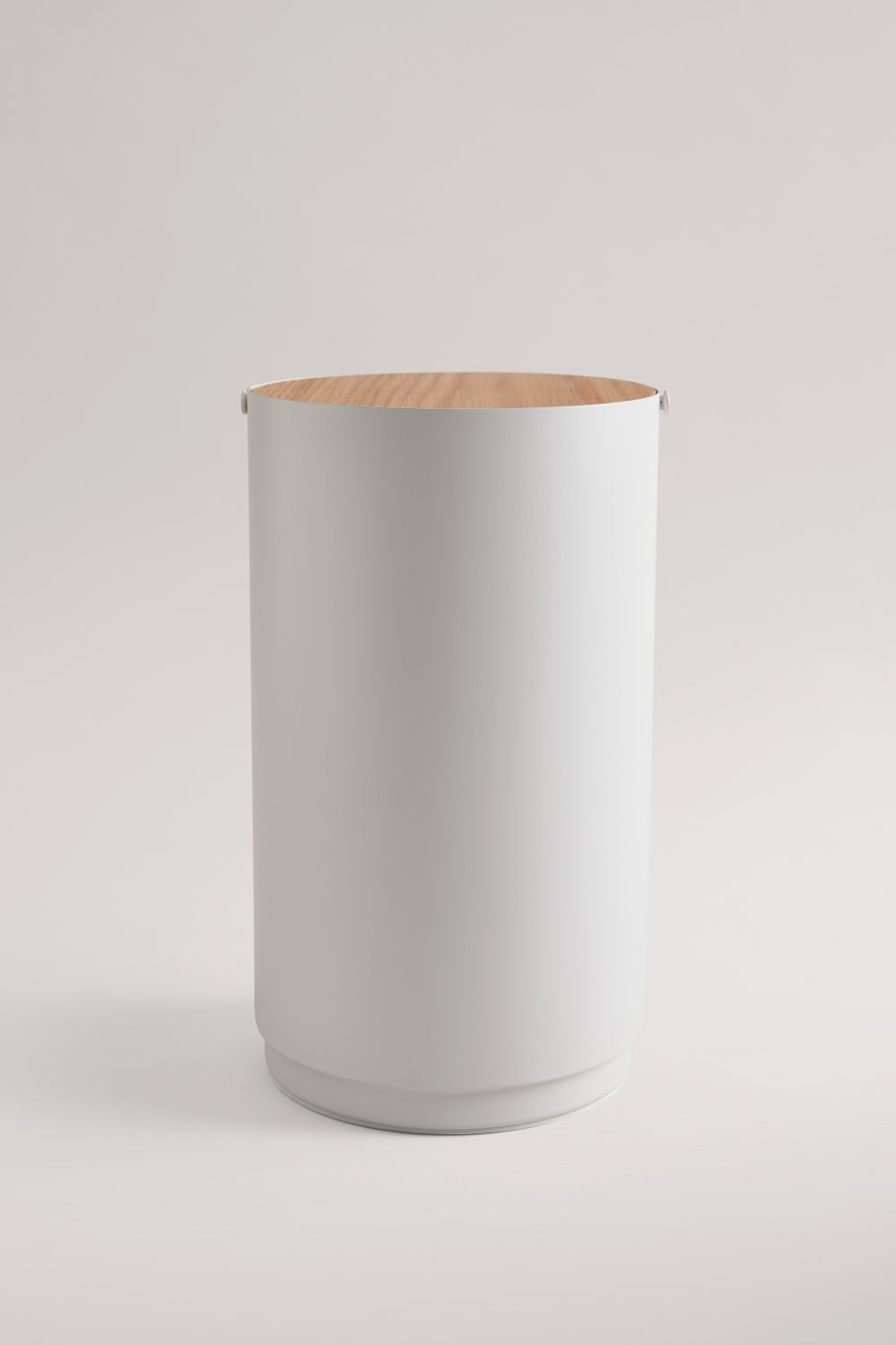 Fitzroy Bin