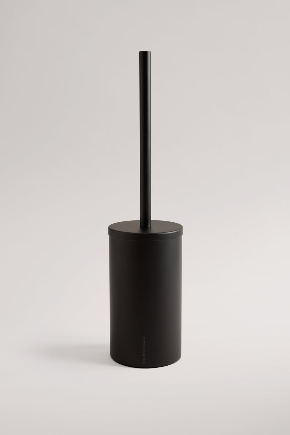 Fitzroy Toilet Brush