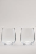 Vienna Tumbler Set Of 2