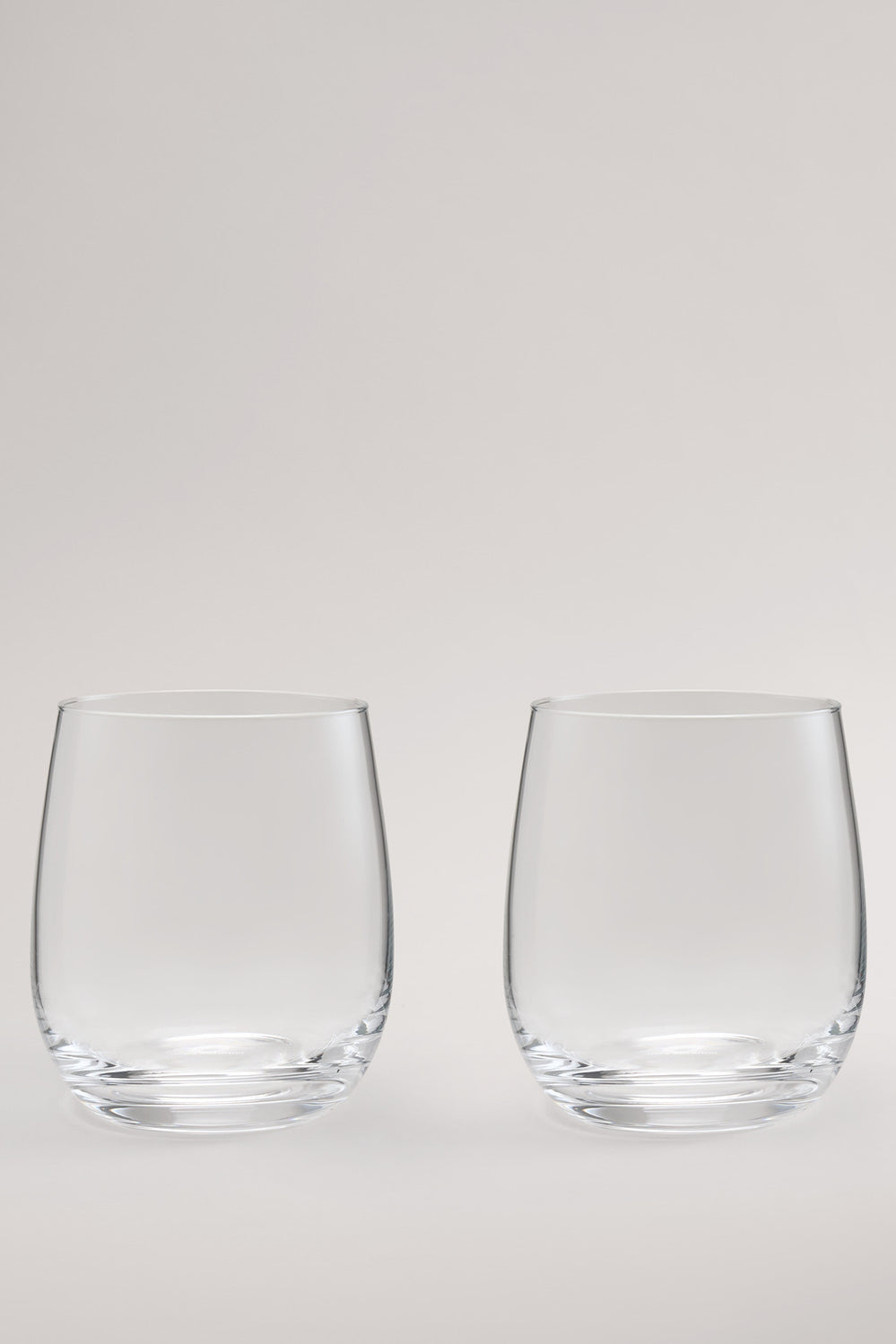Vienna Tumbler Set Of 2