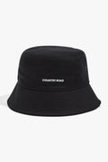 Branded Bucket Hat