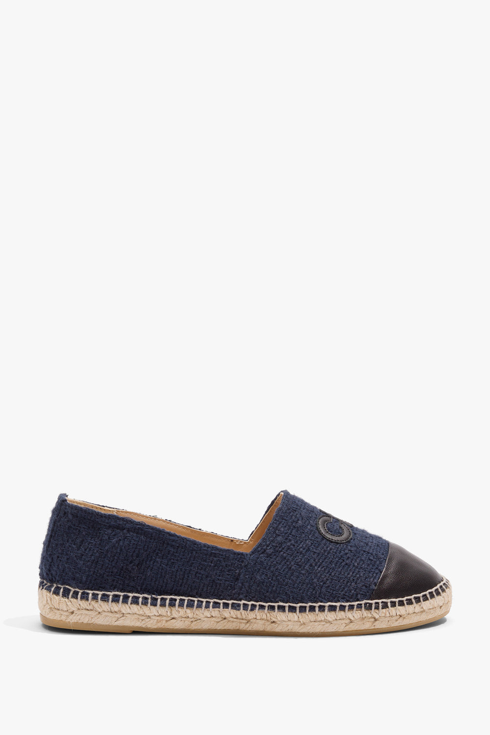 Lucia Espadrille