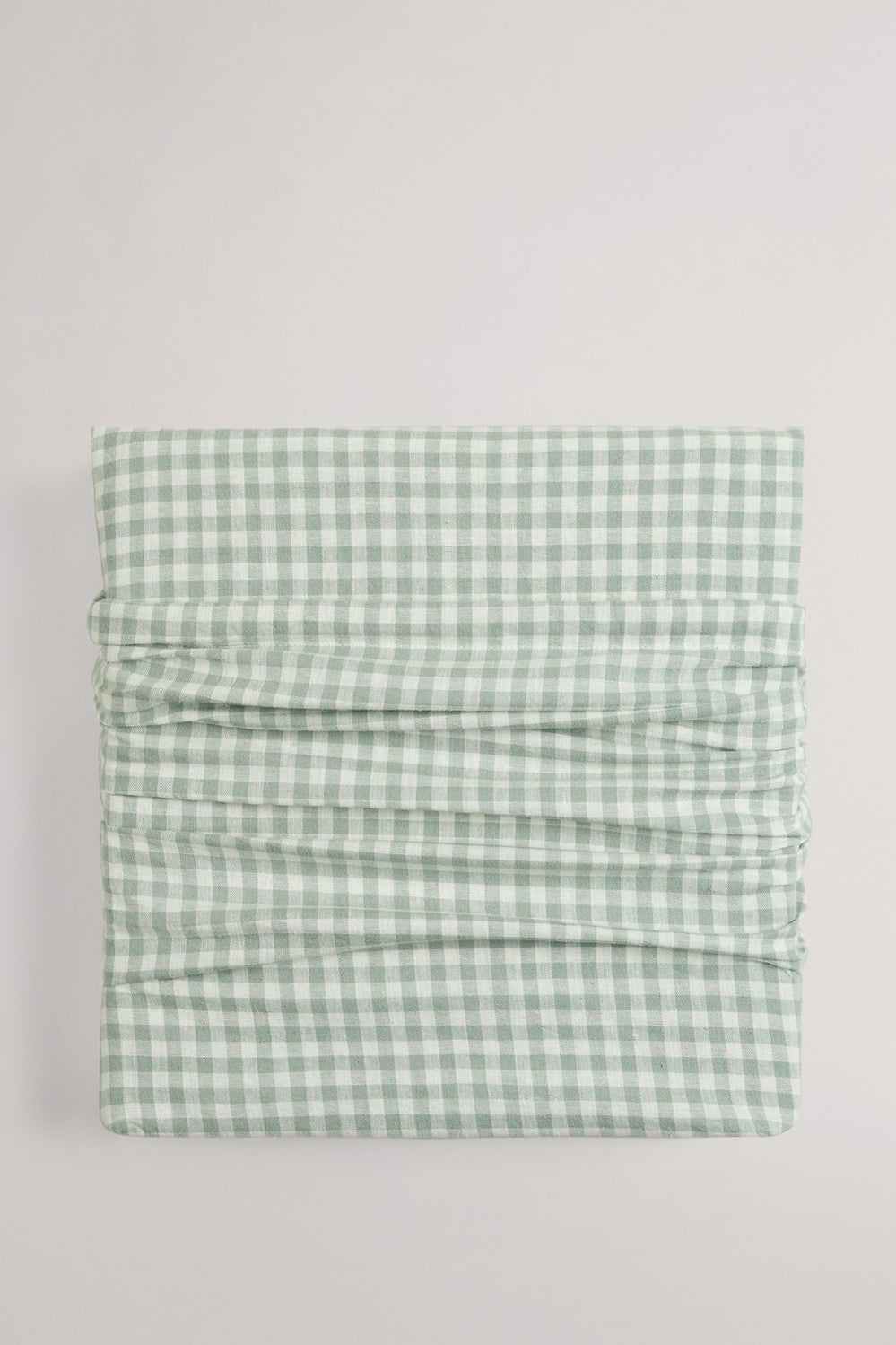 Noni King Single Quilt Cover