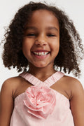Rosette Cami