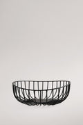 Gia Small Serving Bowl