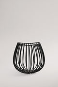 Gia Candle Holder