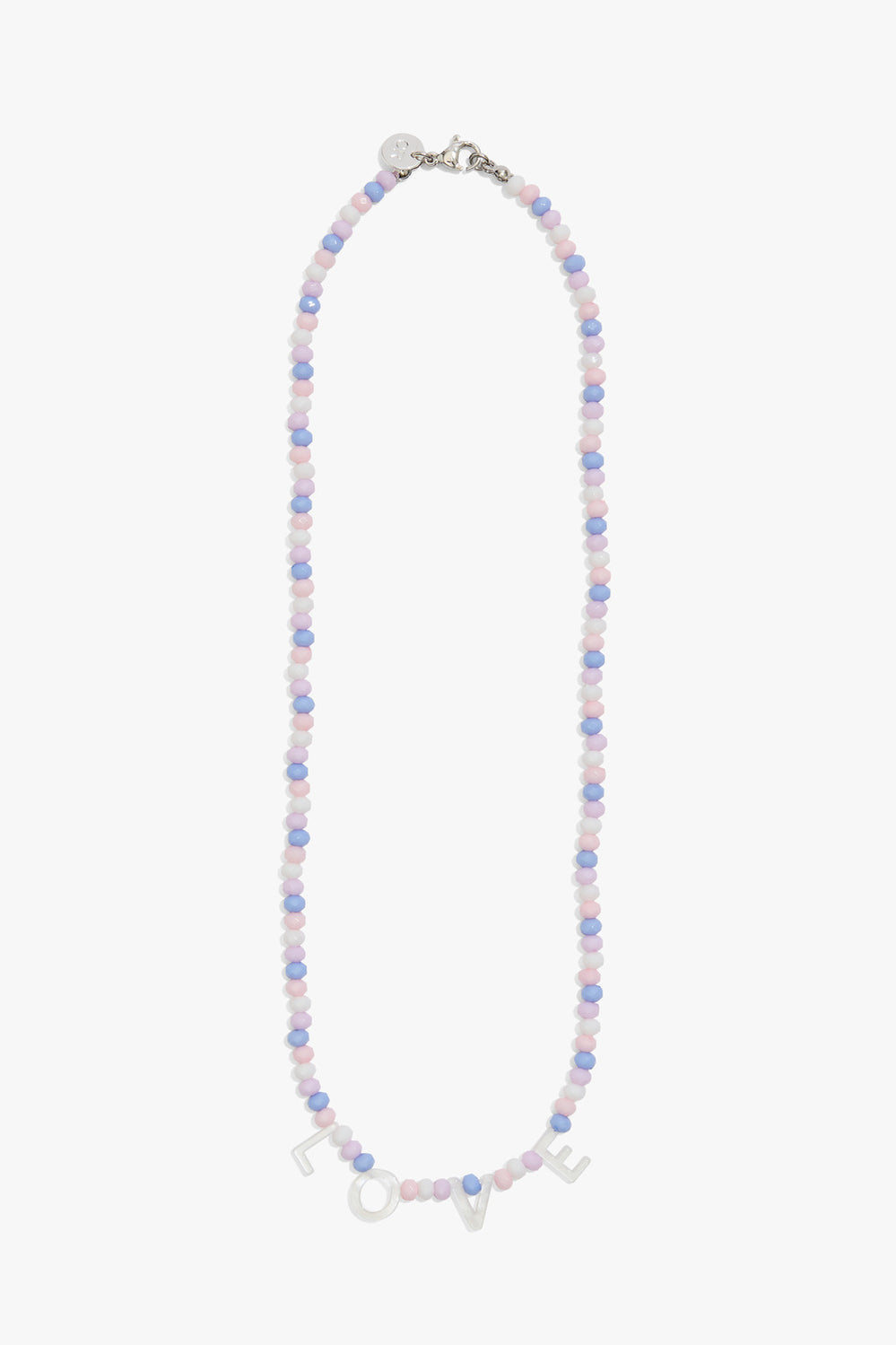 Love Necklace