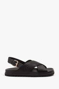 Arlo Sandal