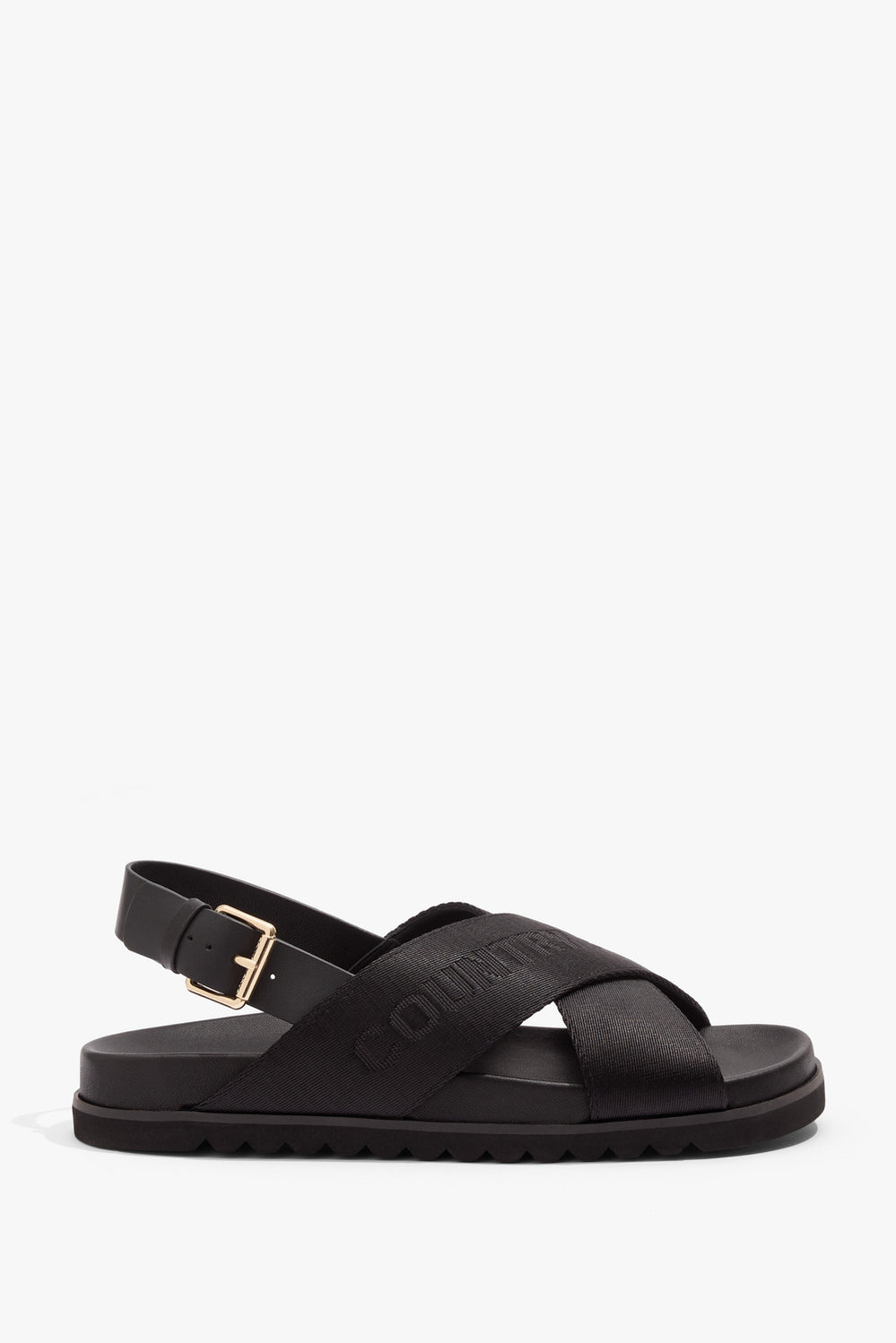 Arlo Sandal