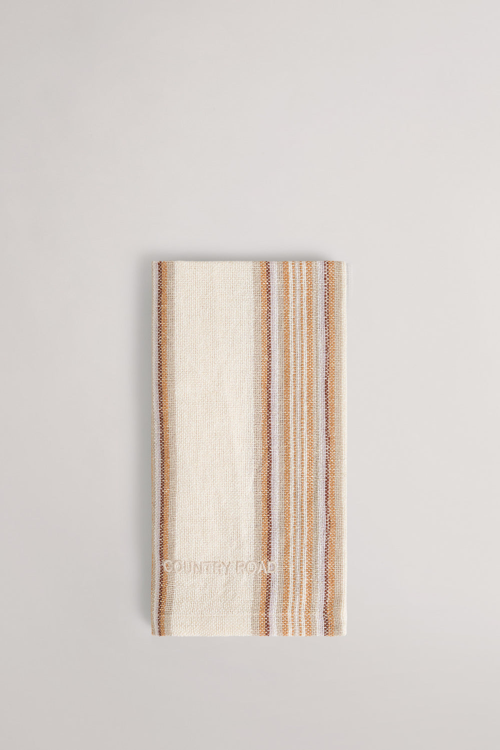 Halle Napkin Pack Of 4