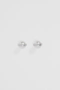 Pearl Stud Earring