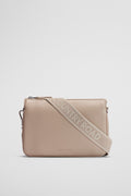 Tri Crossbody Bag