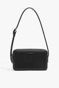 Mini Pouch Bag