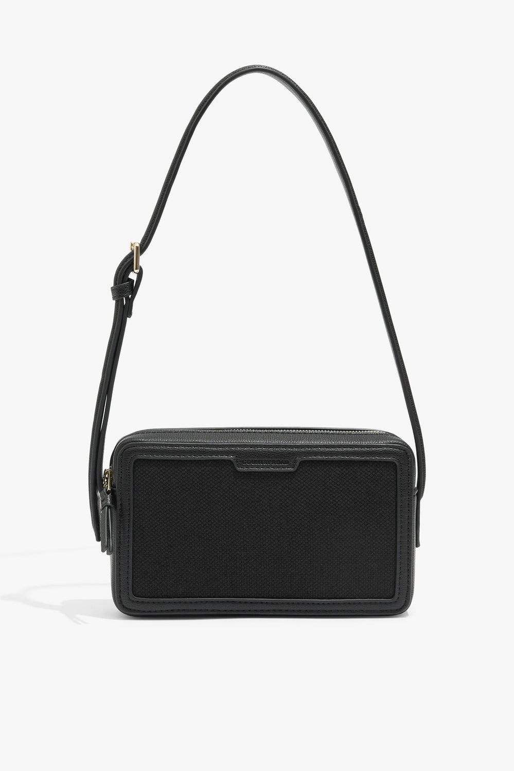 Mini Pouch Bag