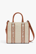Mini Shopper