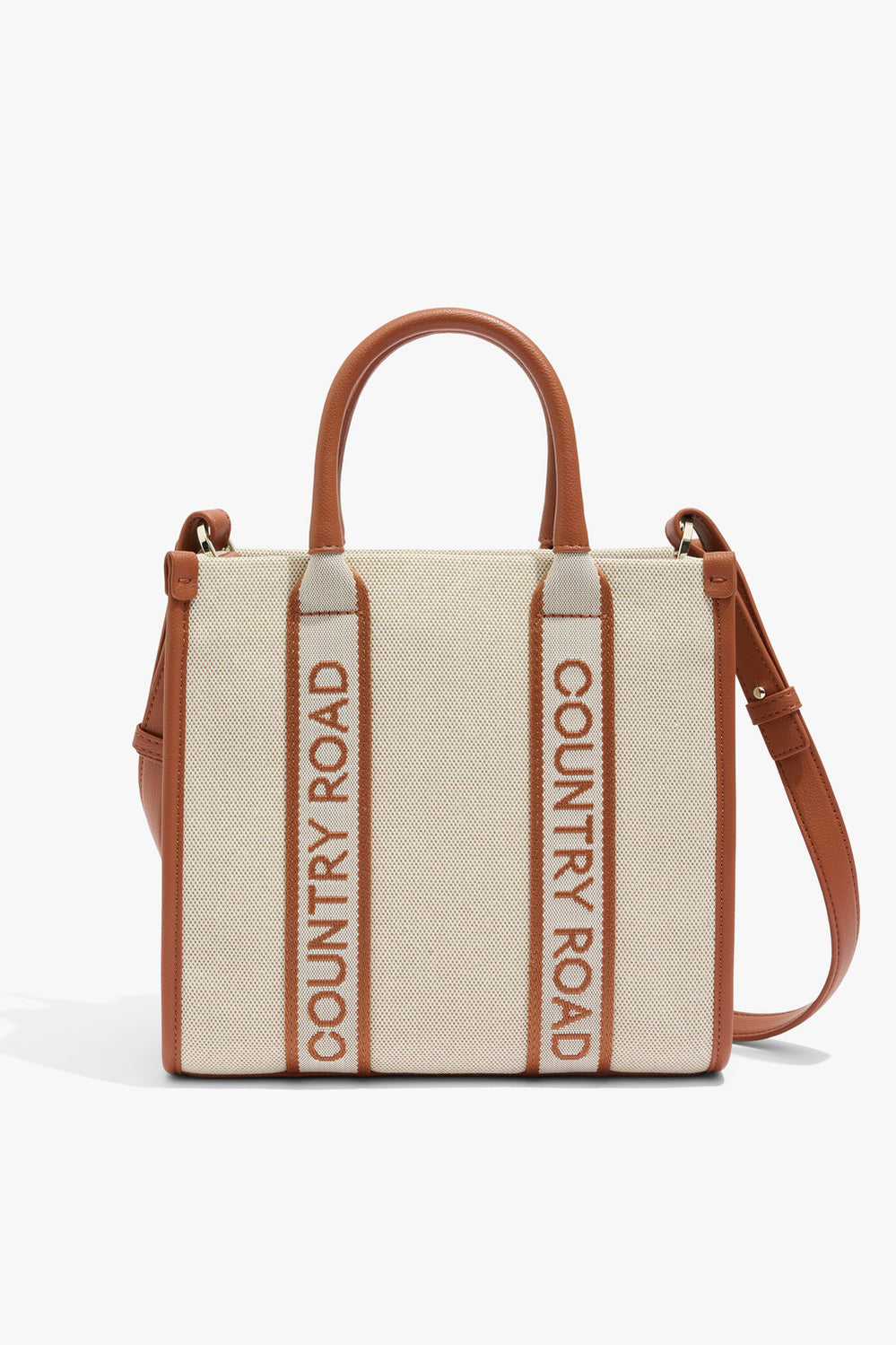 Mini Shopper