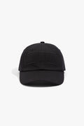 Cotton Heritage Cap