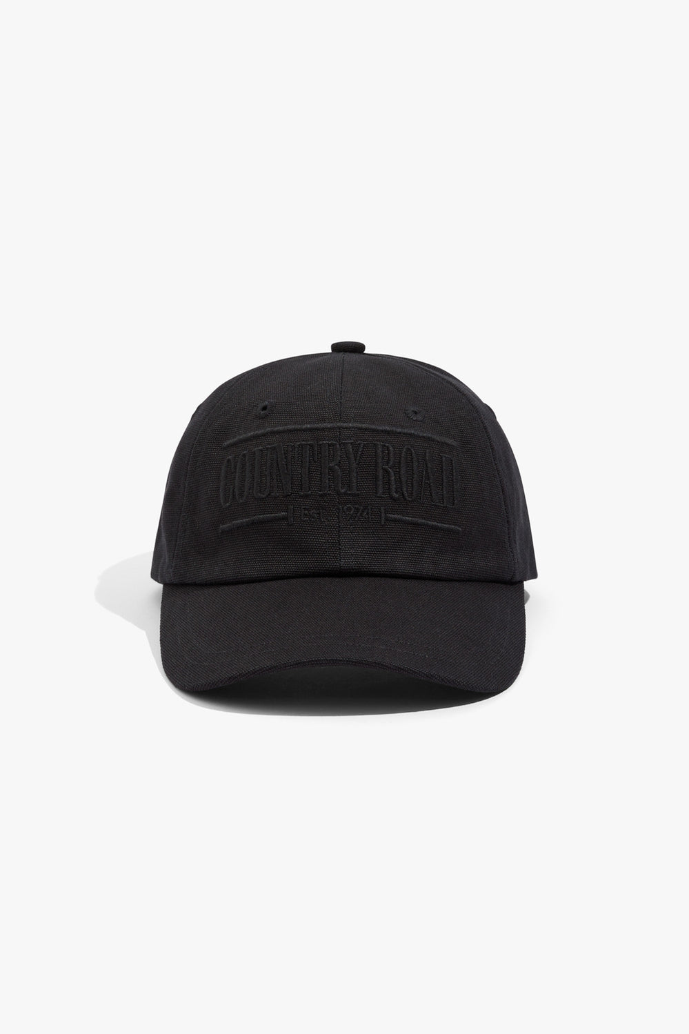 Cotton Heritage Cap