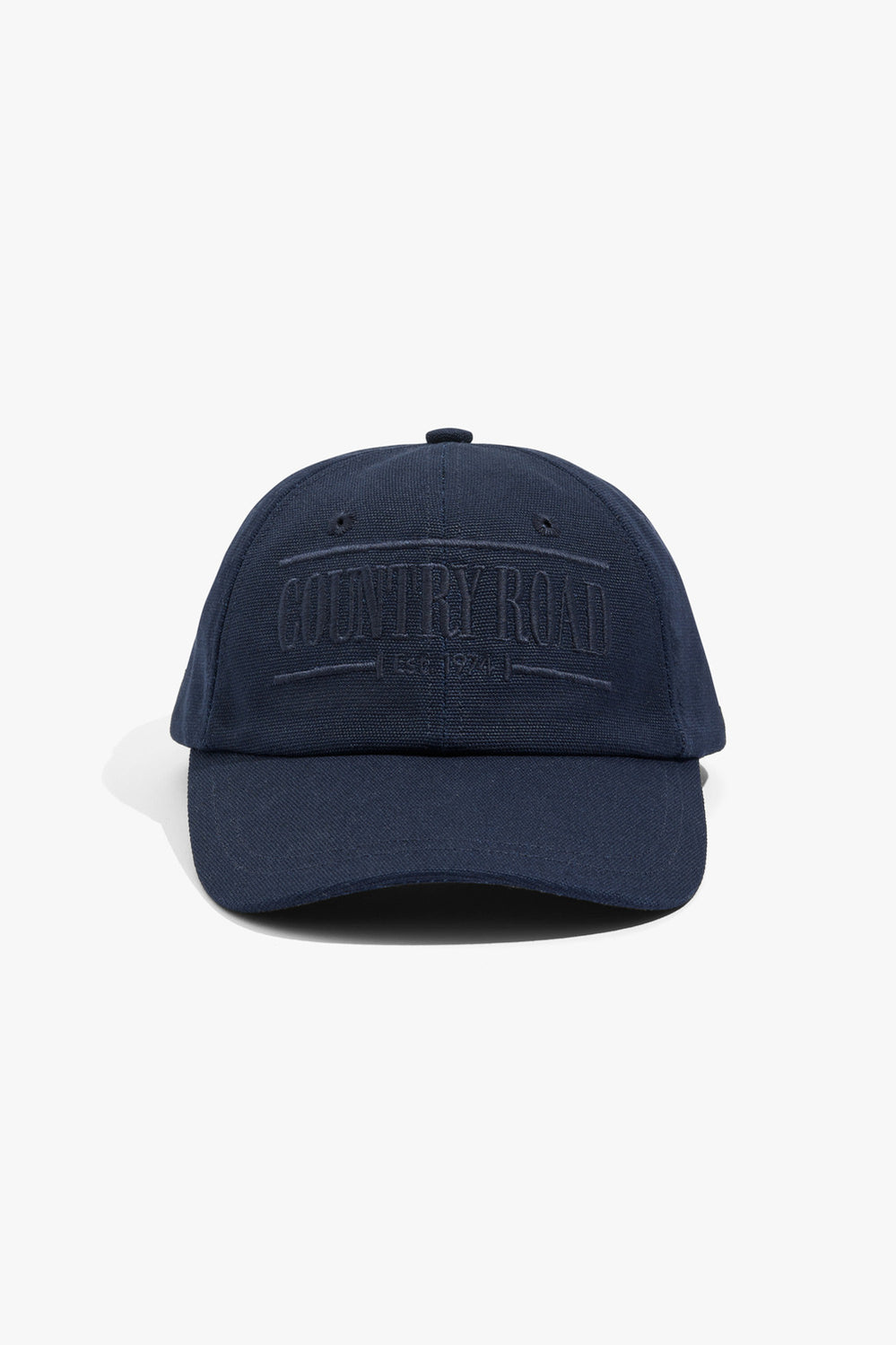 Cotton Heritage Cap